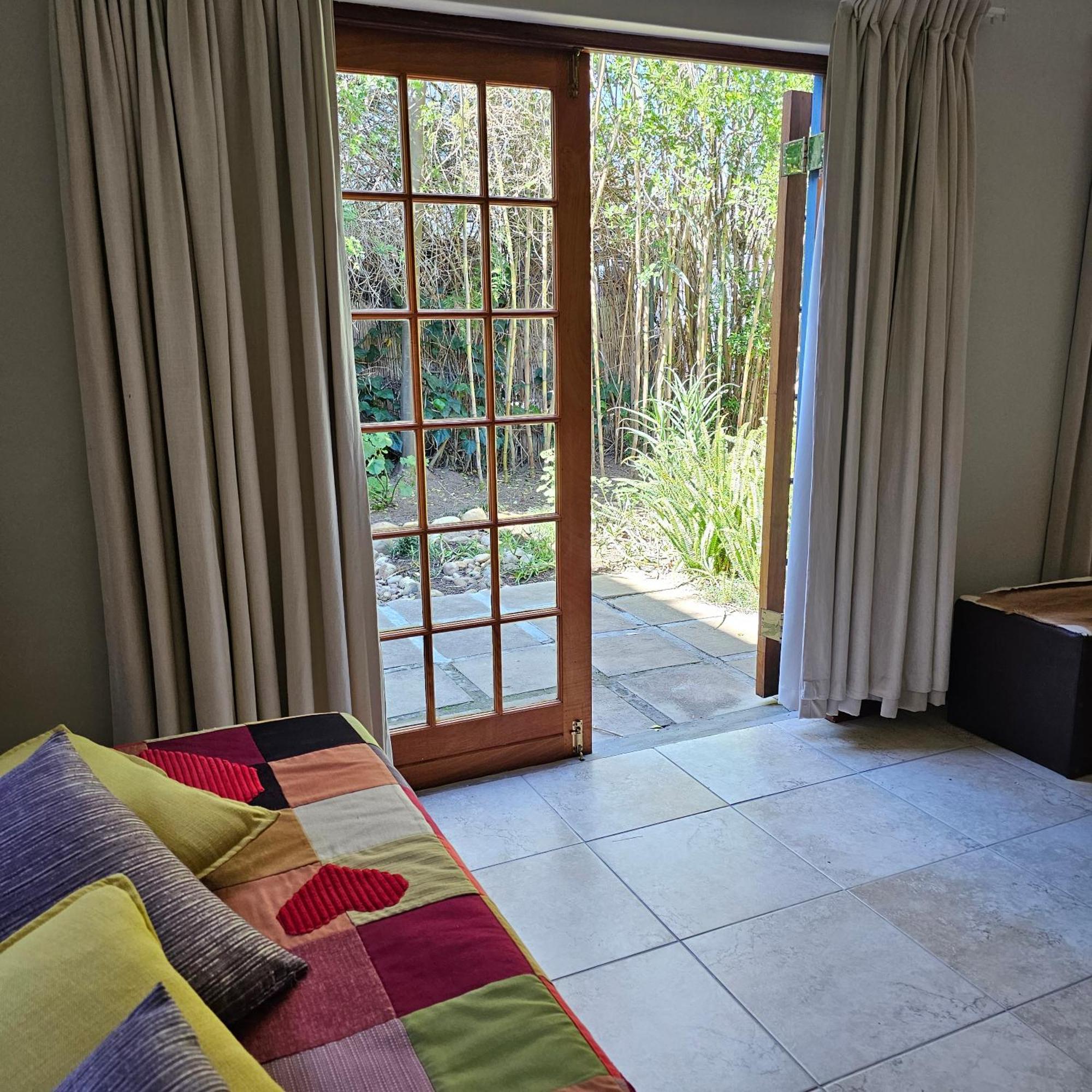 House Of House Guest House Stellenbosch Exterior foto
